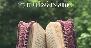 A është e drejtë të lexosh hadithe pa komentim?