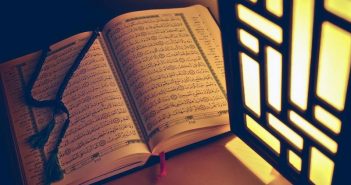 Sa është numri i haditheve sahih?